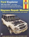 repair manual